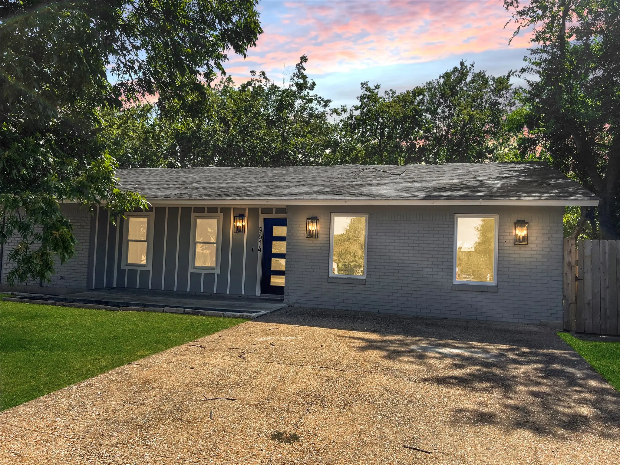 Photo of Listing #8627865