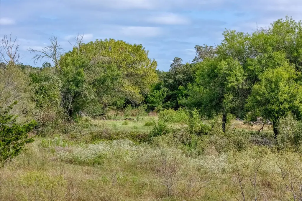 296 Thompson Road, Dale