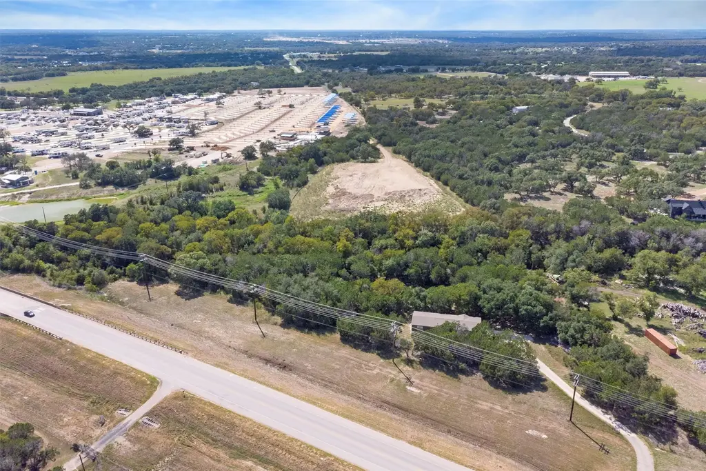 25615 Ronald W Reagan Boulevard, Georgetown
