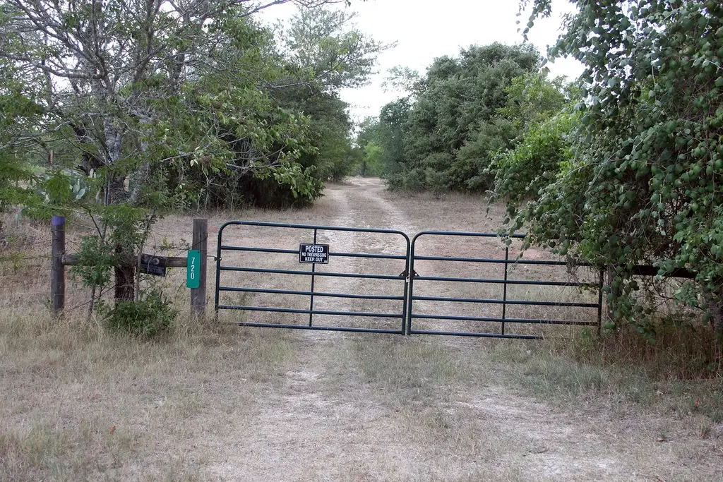 720 Green Acre Drive, Dale