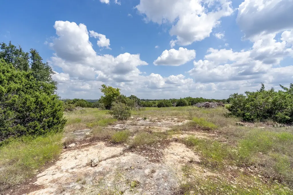 584 Saddle Ridge Drive, Bertram