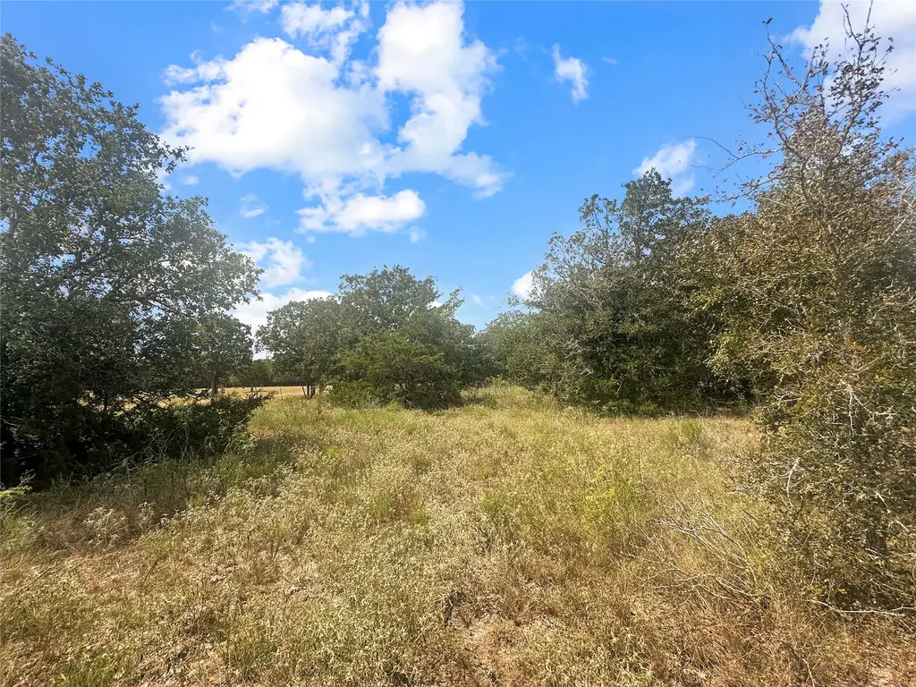 1345 Davis Road, Muldoon