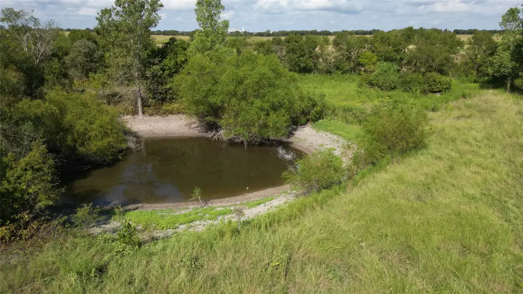 1012 E Fm 93 Road, Temple