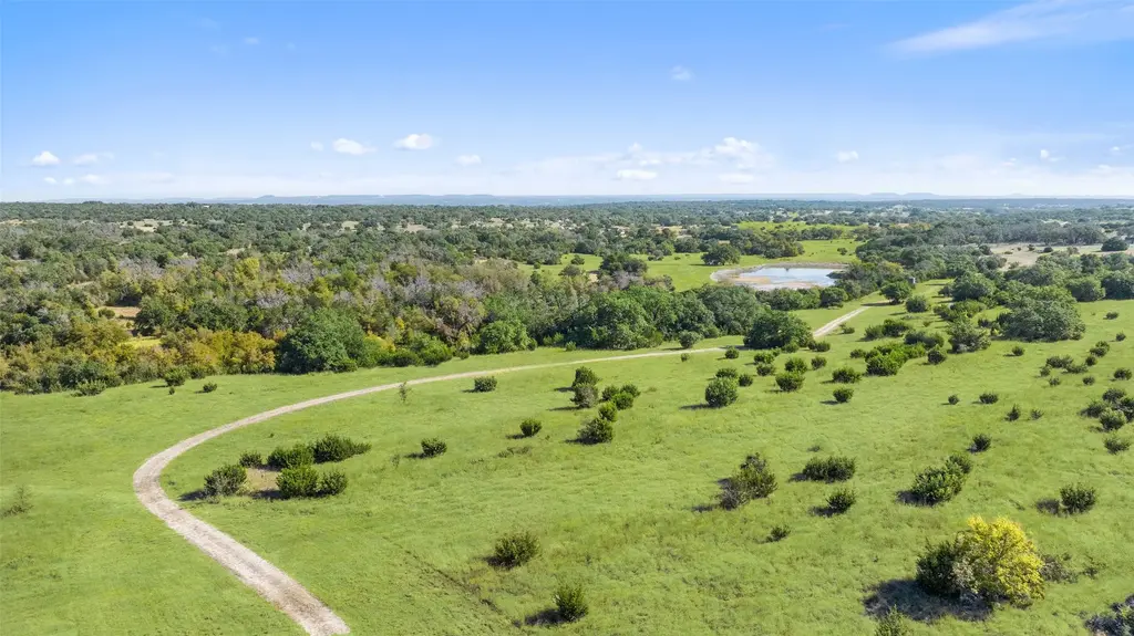 County Road 224, Lampasas