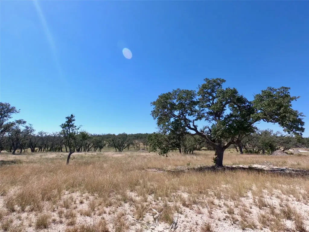 Lot 33 Brooklyn Drive, Mountain Home