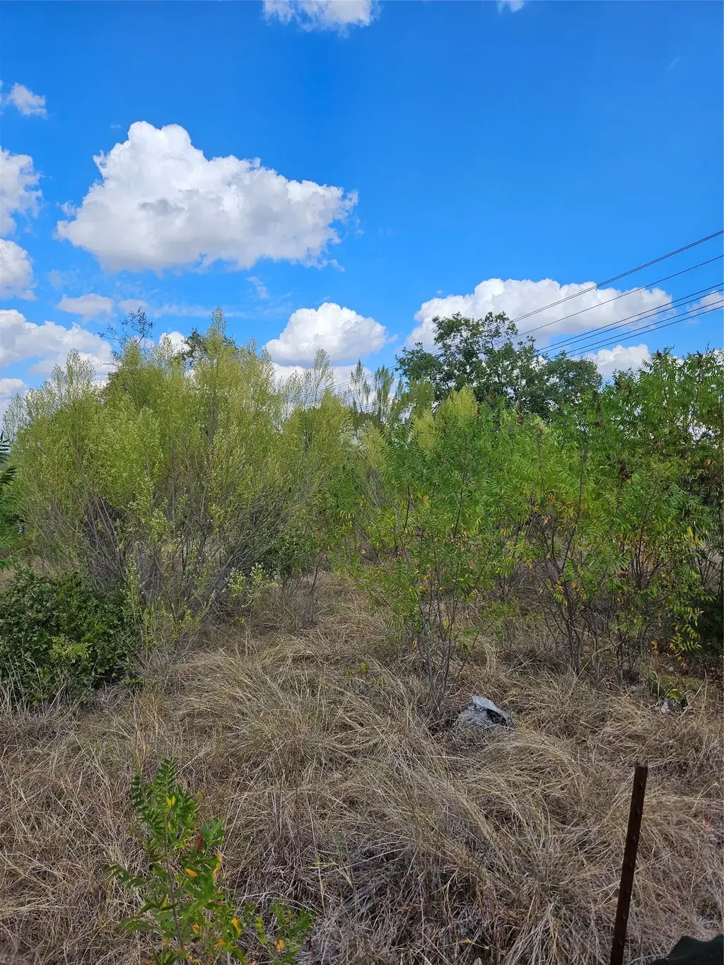 104 N Highway 183 Trail, Liberty Hill