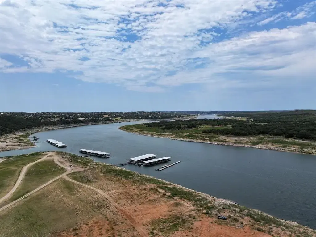 8307 Chestnut Cove, Lago Vista