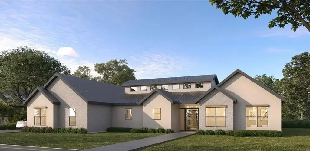 10207 Enclave Cove, Moody
