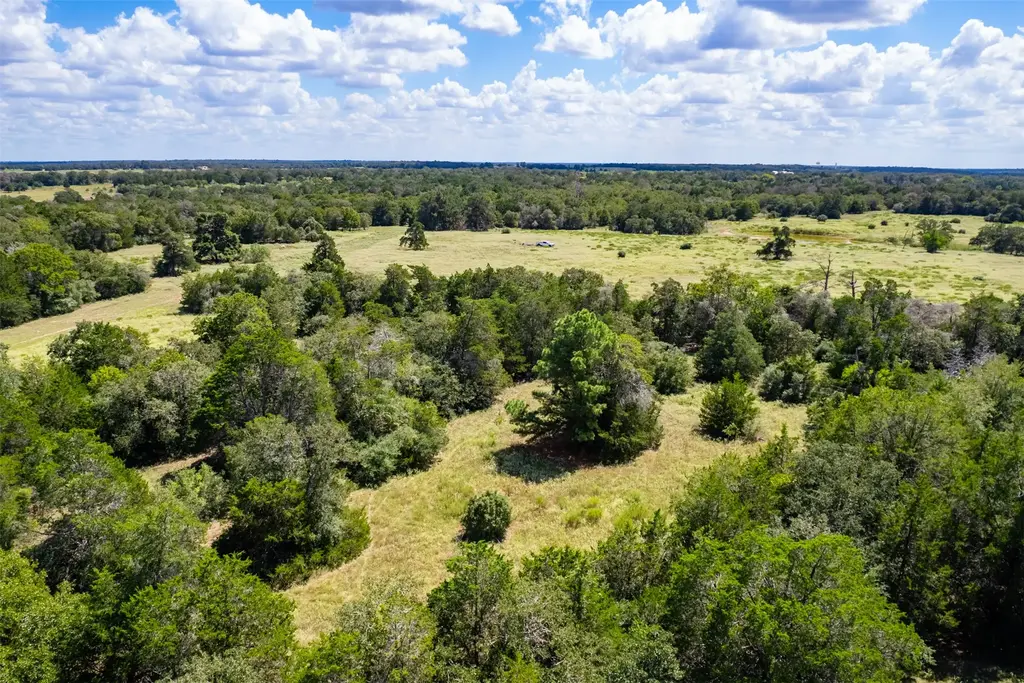 Tbd Cedar Rock Road, Rosanky