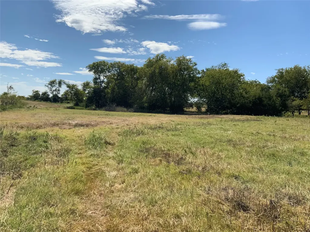 8989 Fm 141 Road, Dime Box