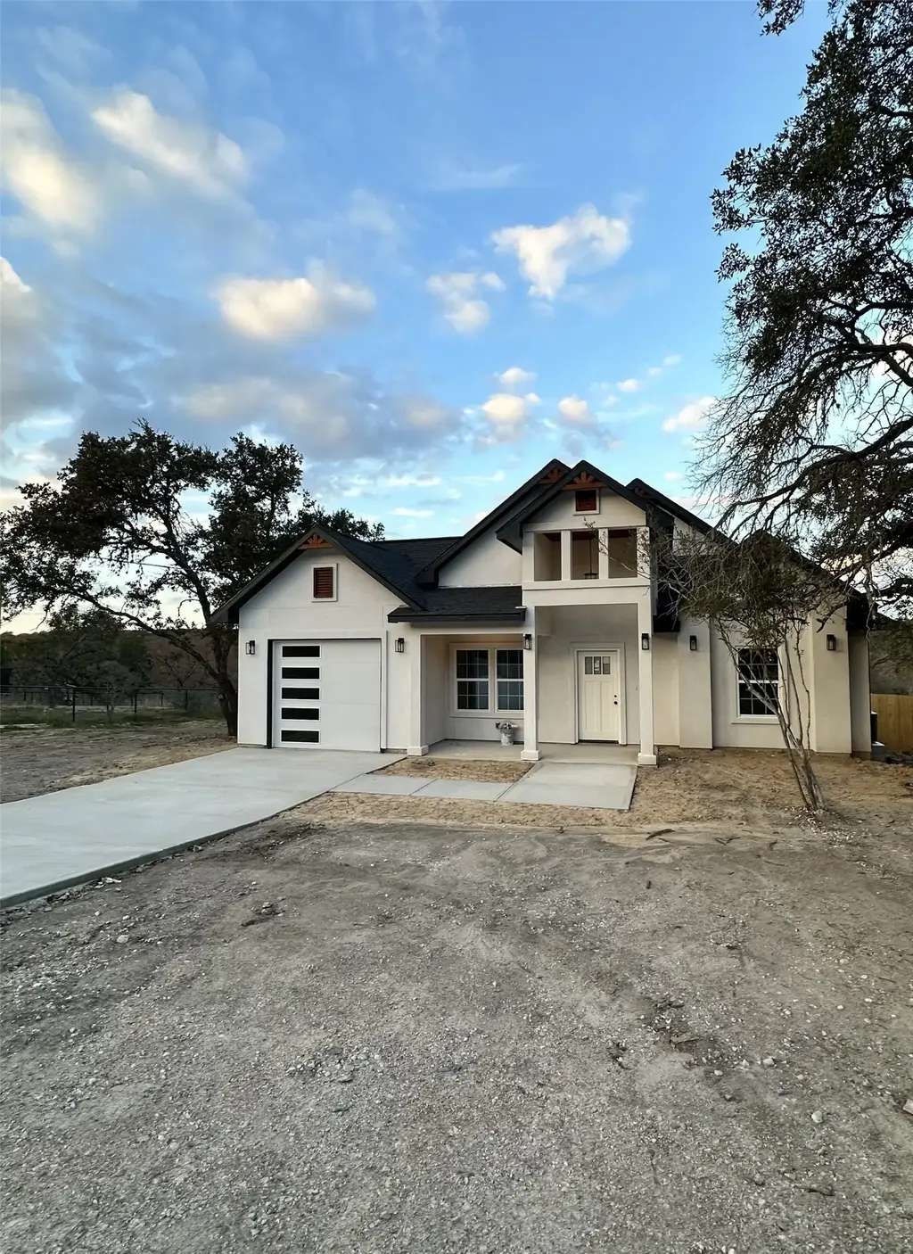 9170 Rebecca Creek Road, Spring Branch