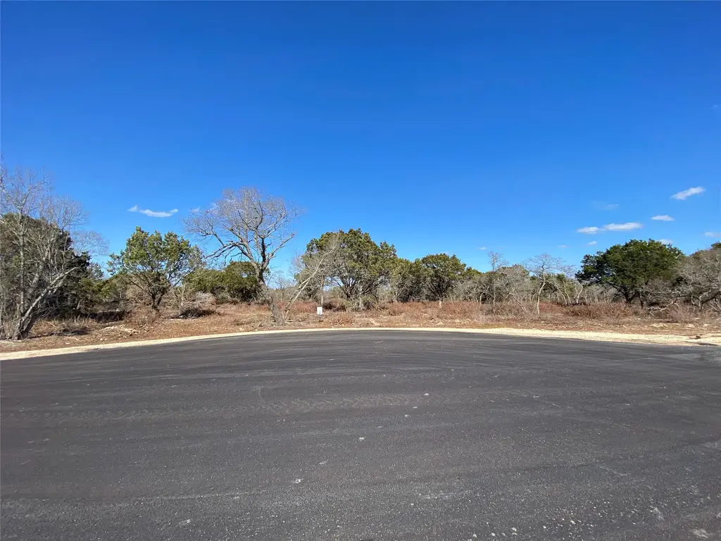 Lot 7 Sawtooth Drive, Bertram