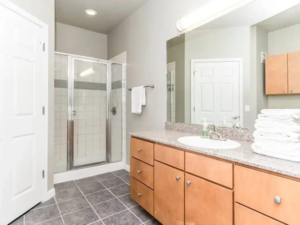 2502 Leon Street 217, Austin