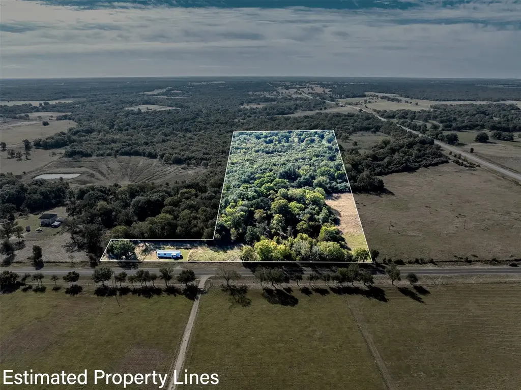 3211 Fm 3403, Lincoln