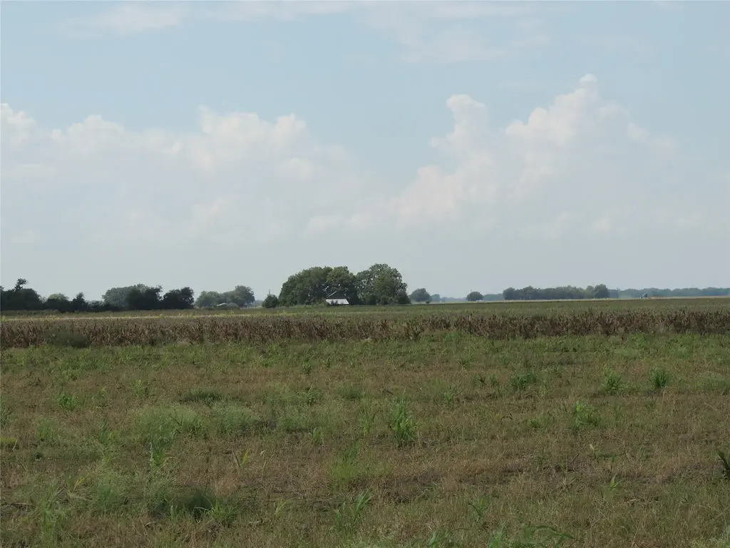 3374 County Road 405, Taylor