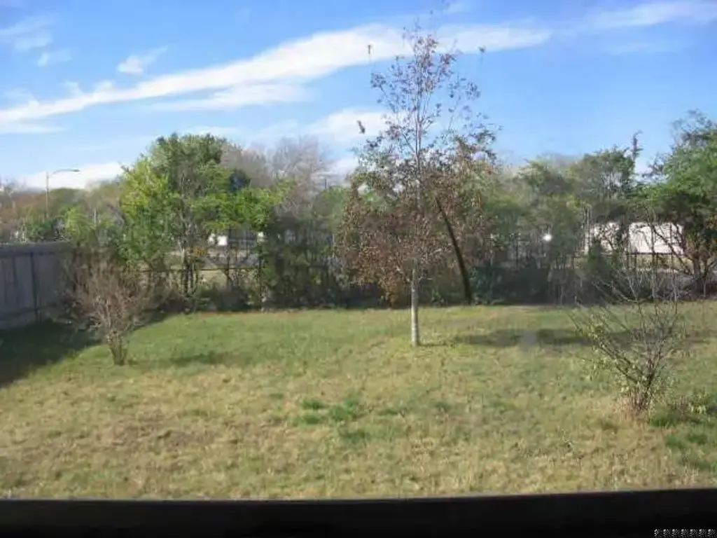 5700 Cherry Park Drive A, Austin