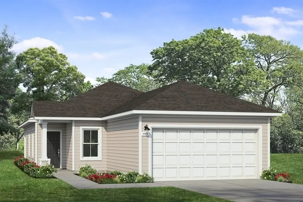 227 Estallo Way, Maxwell