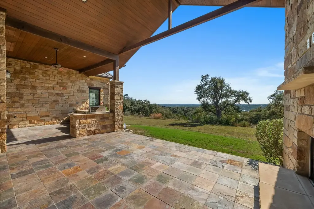 8040 Carlton Ridge Cove, Austin