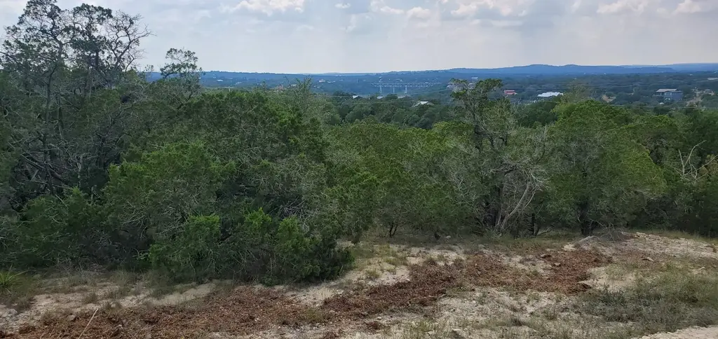 2303 Pace Bend Road S, Spicewood