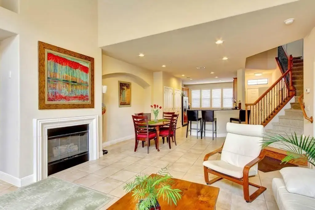 6701 Covered Bridge Drive 51, Austin