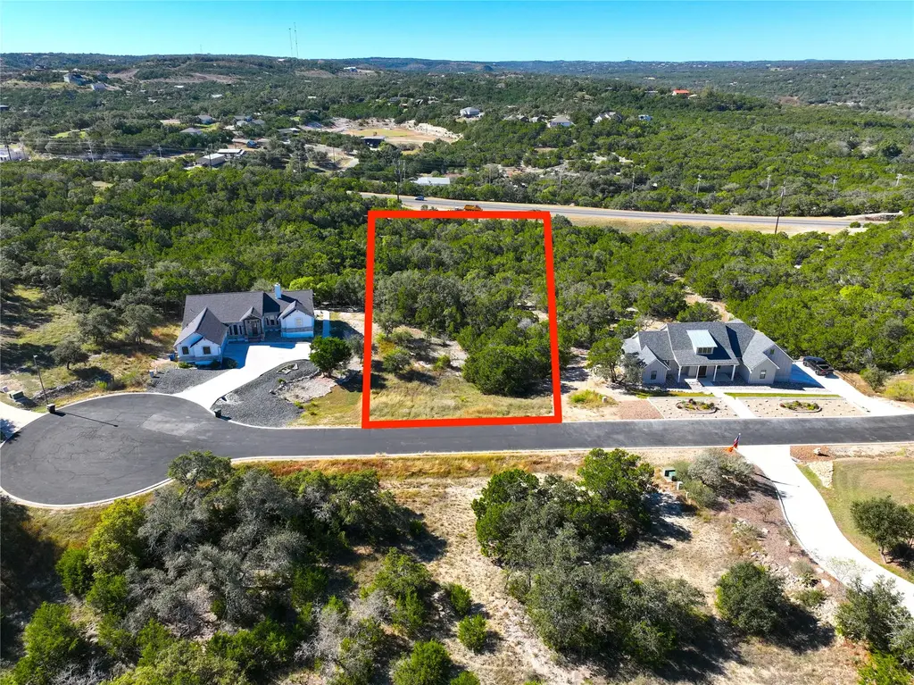 636 Angelica Vista, Canyon Lake