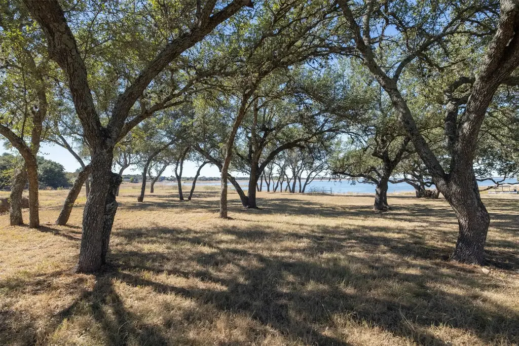 Tbd Emeralds Drive, Burnet