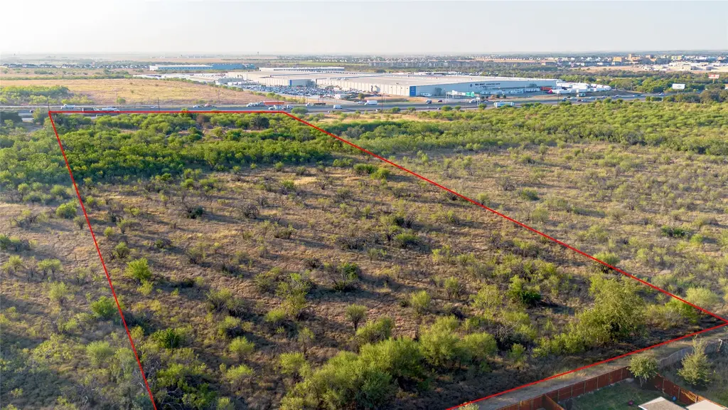 4261 N Interstate 35, New Braunfels