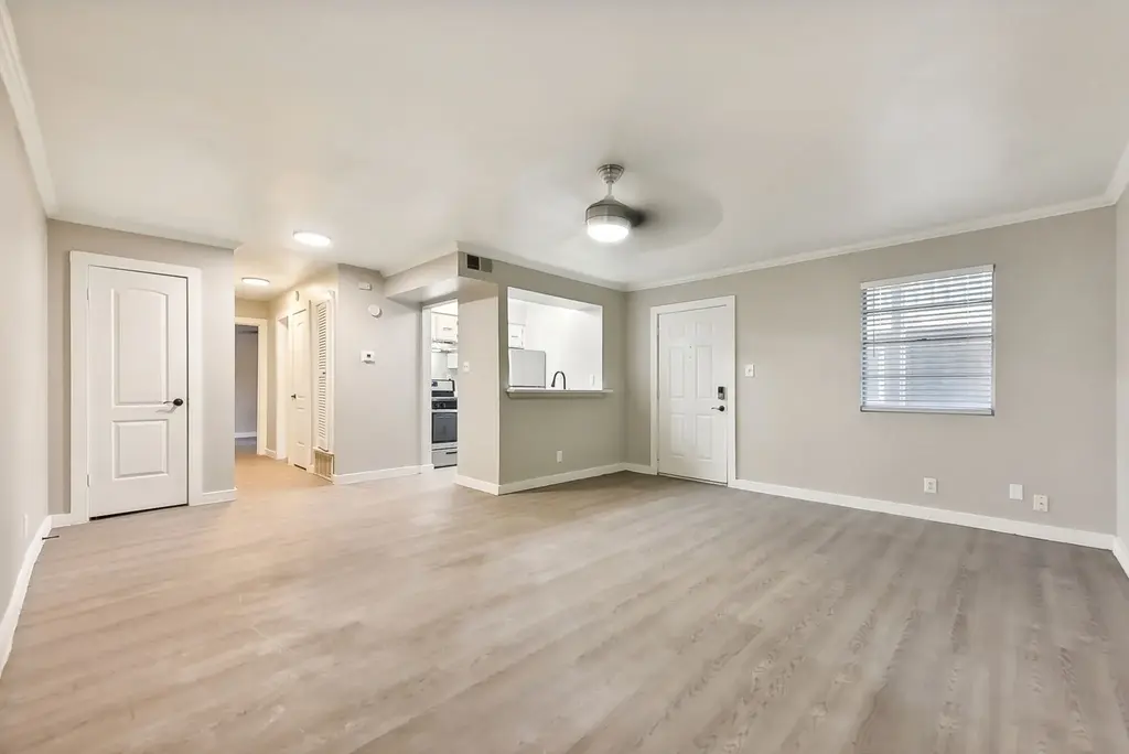 5606 N Lamar Boulevard 115, Austin