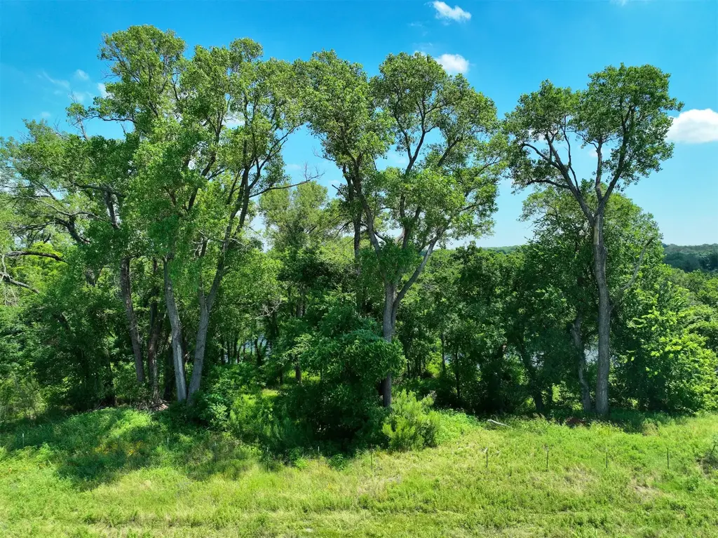 Cr 310 Cr 310 7, Glen Rose