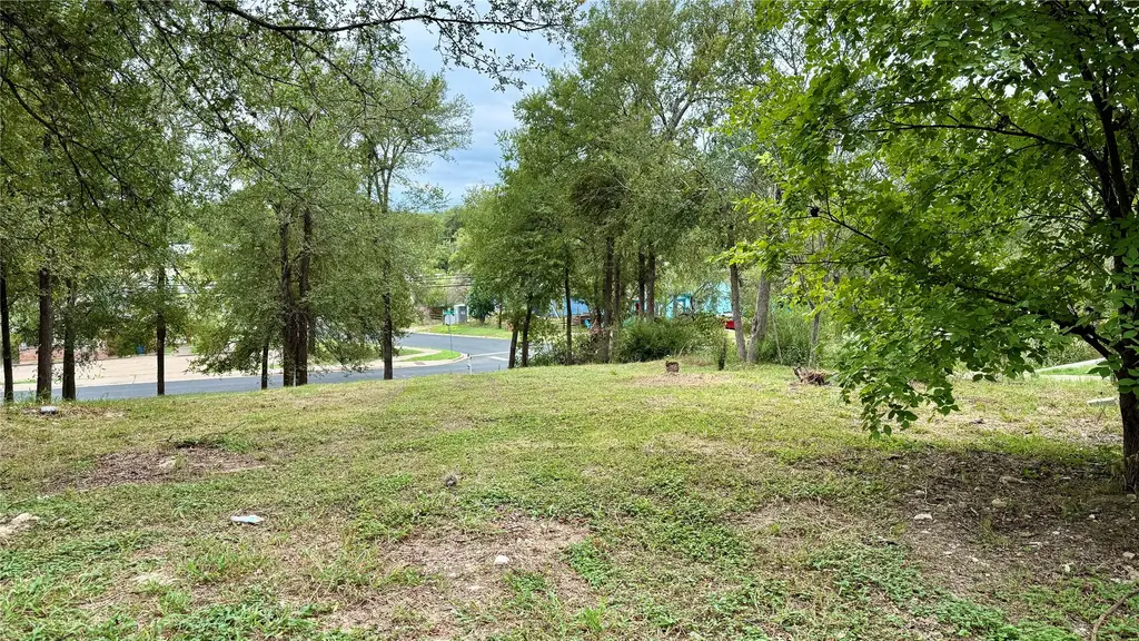 5224 Ledesma Road, Austin