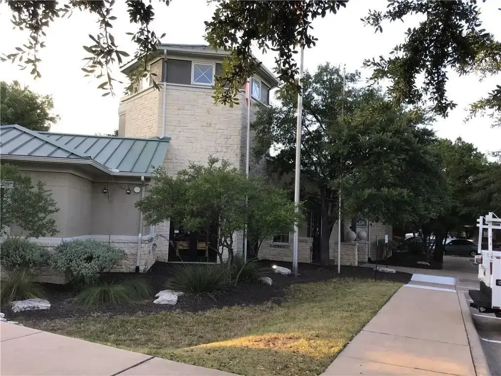 2320 Gracy Farms Lane 913, Austin