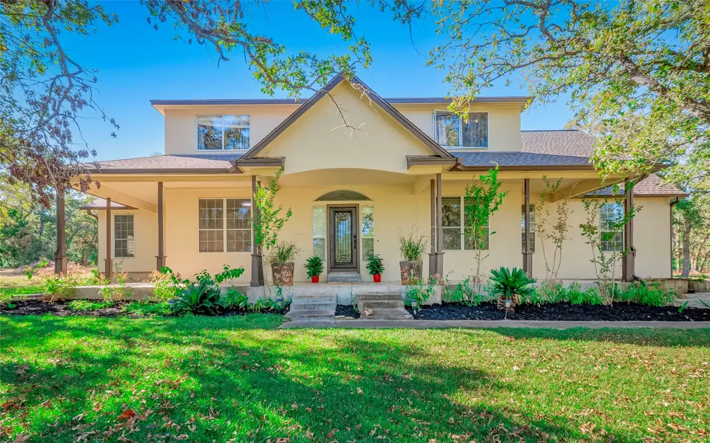 533 Arbors Circle, Elgin