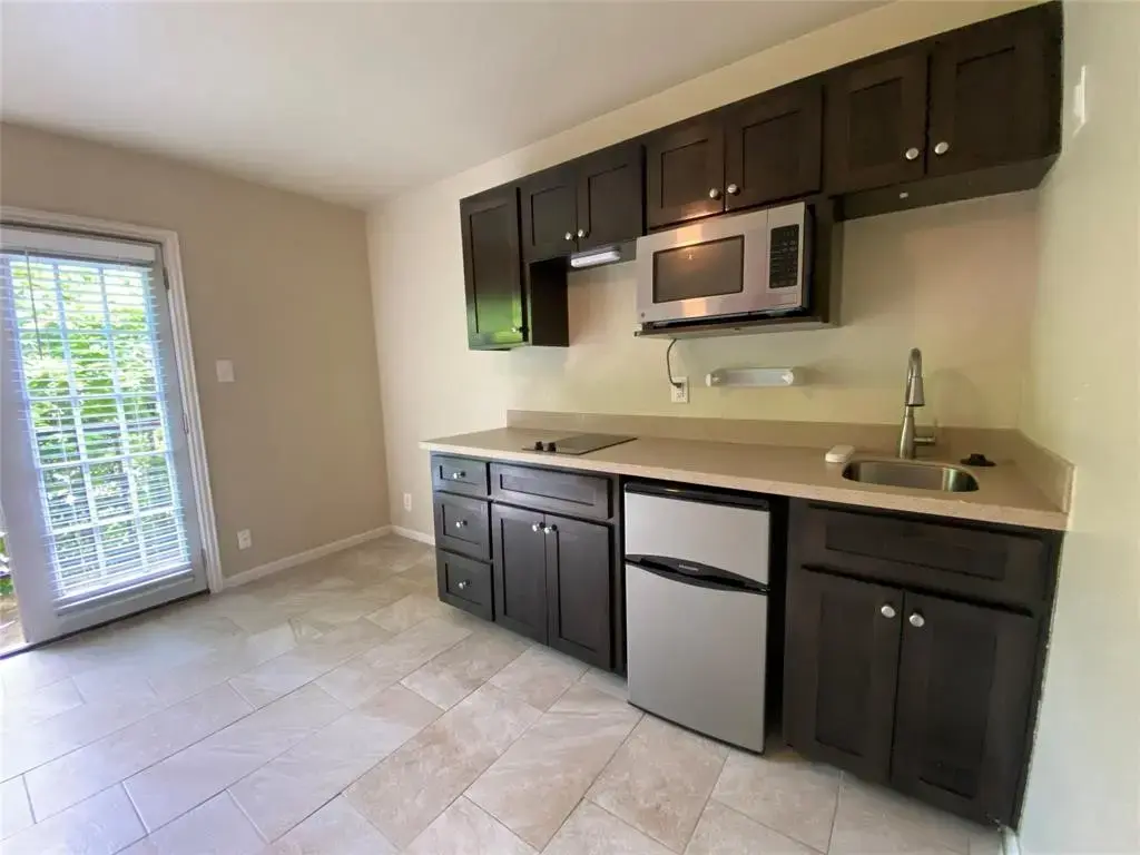 2402 Rio Grande Street 1, Austin
