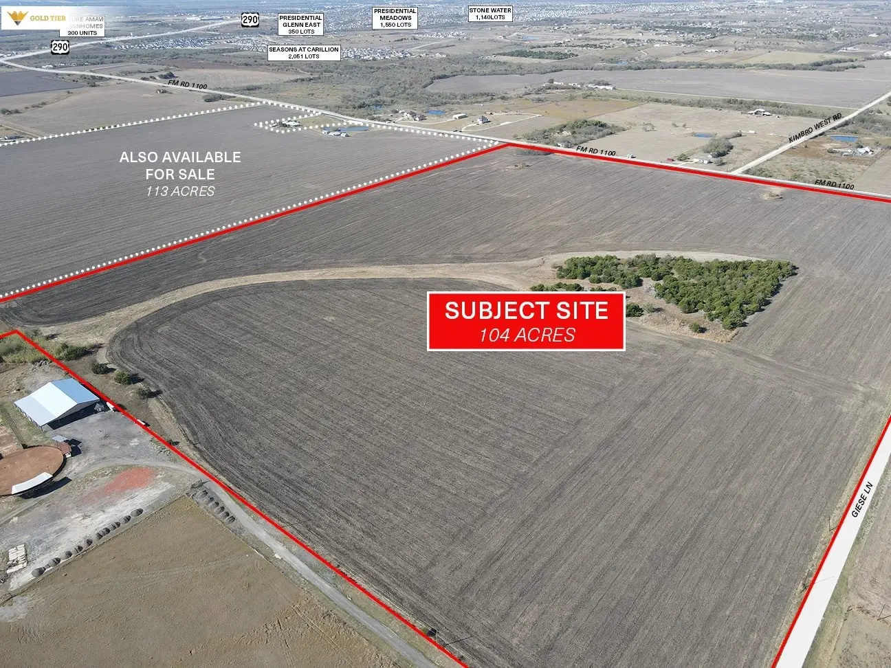 Photo of Listing #3511455