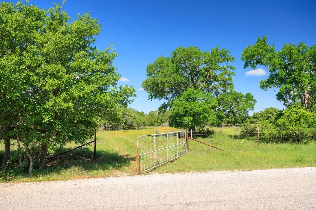 480 Blue Creek Drive, Dripping Springs