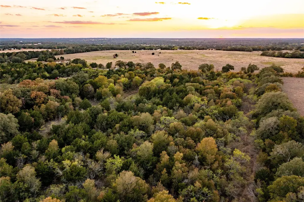 000 Tbd 17+/- Ac Grassyville Road, Paige