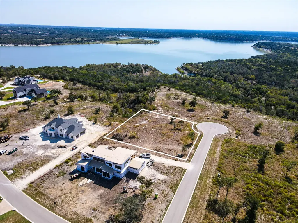 10207 Enclave Cove, Moody