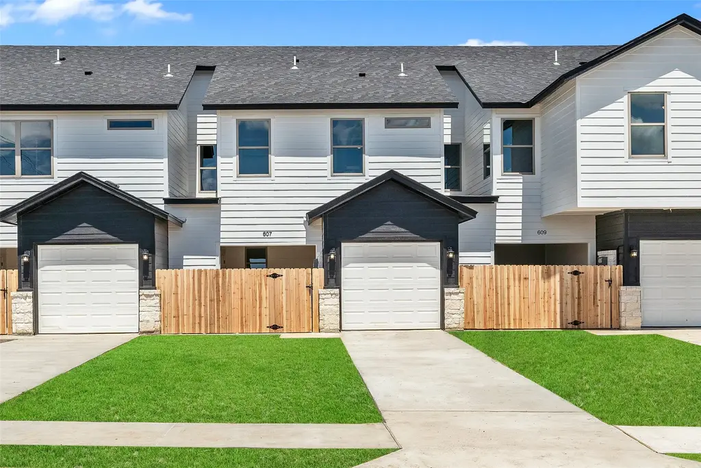 617 Meiomi Drive, Temple