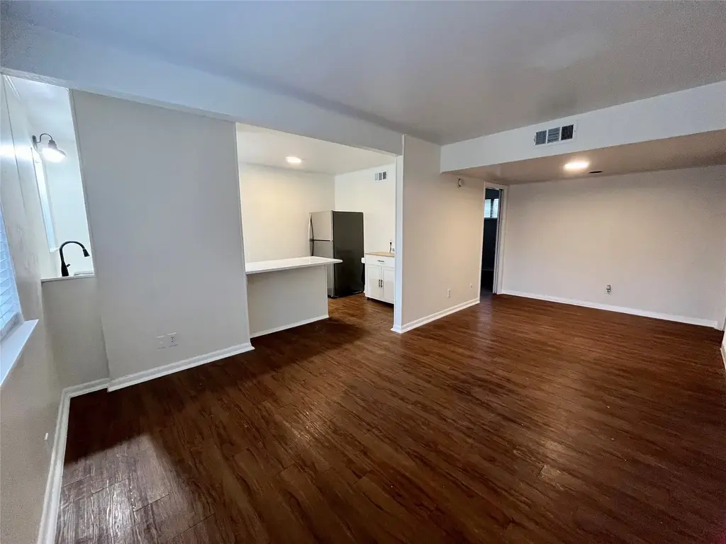 3304 Red River Street 101, Austin