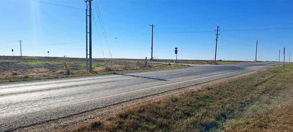 300 S Granger Center Fm972, Granger