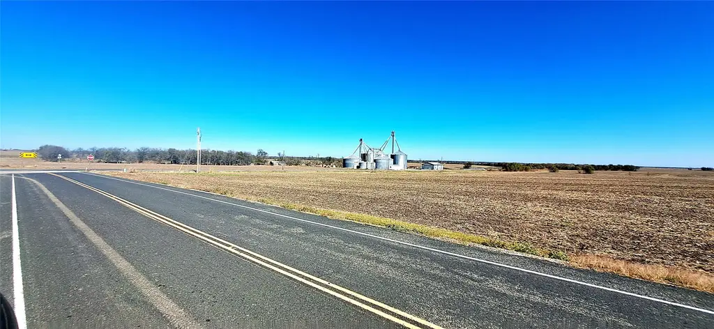 972 Fm Highway, Granger