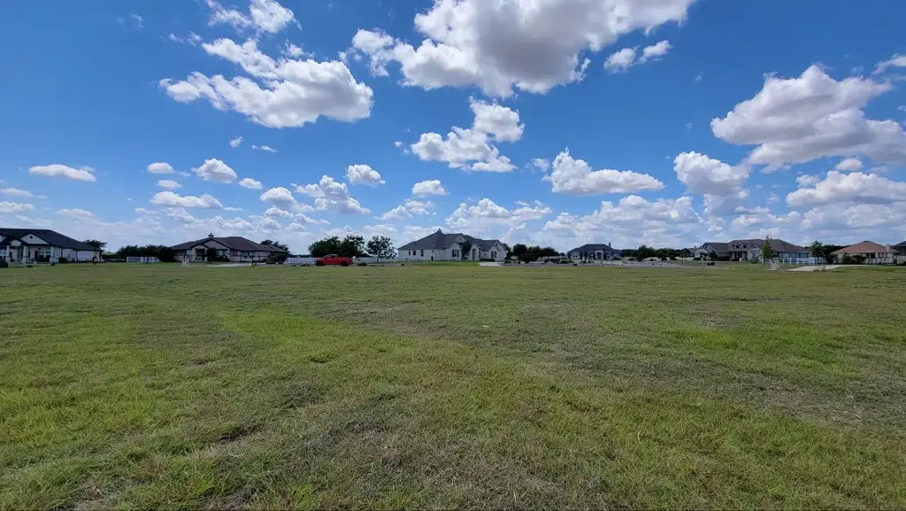100 Twin Creekview Lane, Georgetown