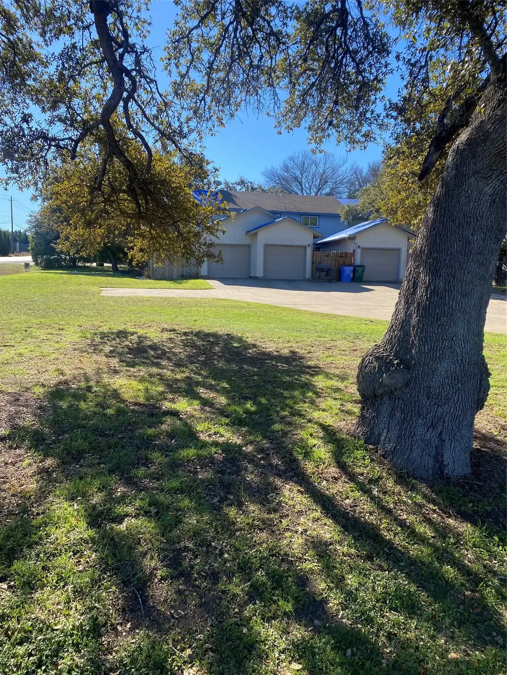 4204 Hudson Bend Road A, Austin