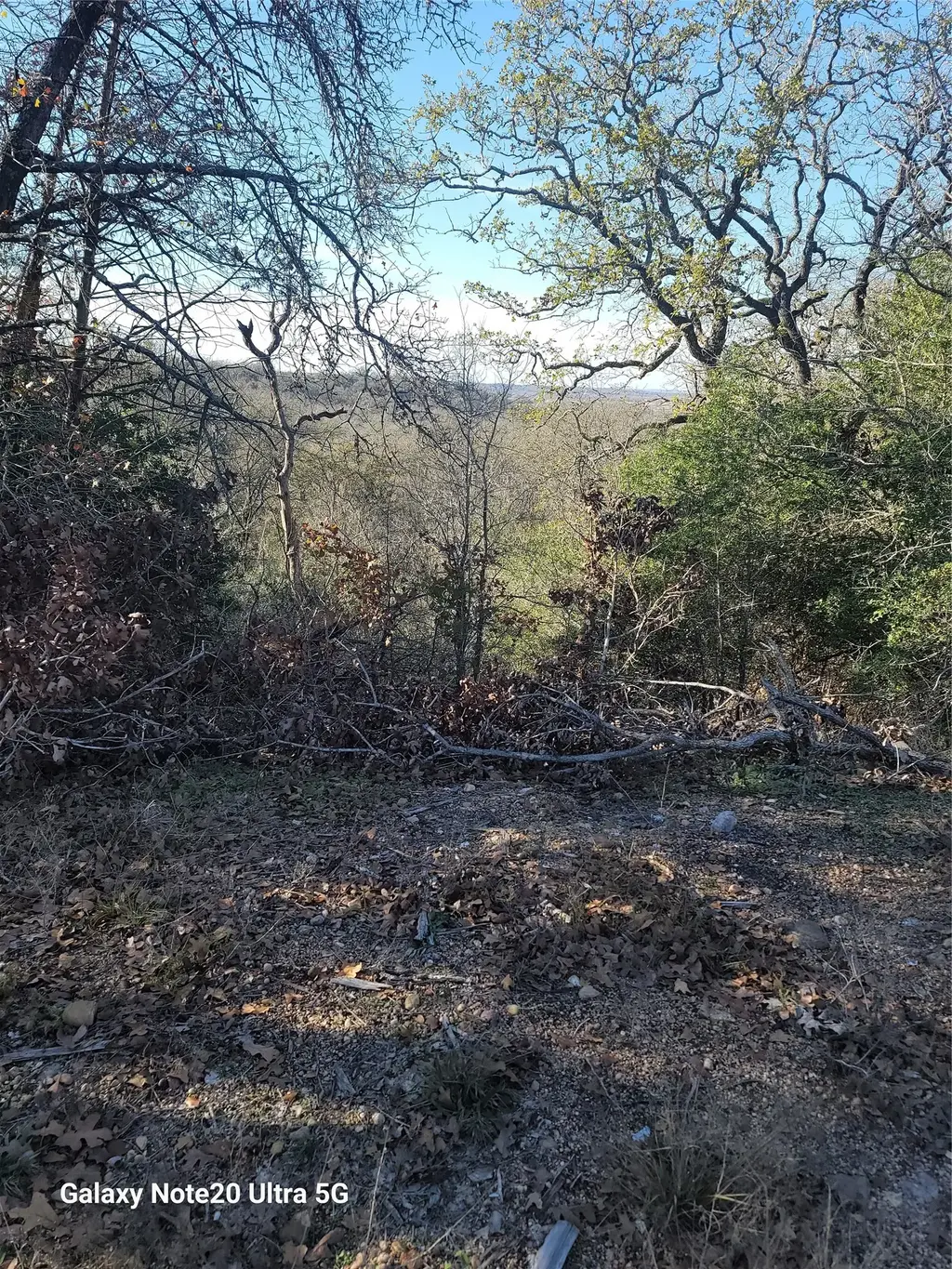 702 Fm 1209, Bastrop
