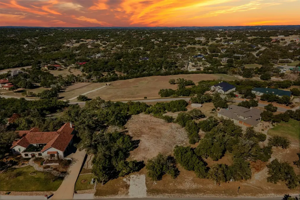 736 Covered Bridge Drive, Driftwood
