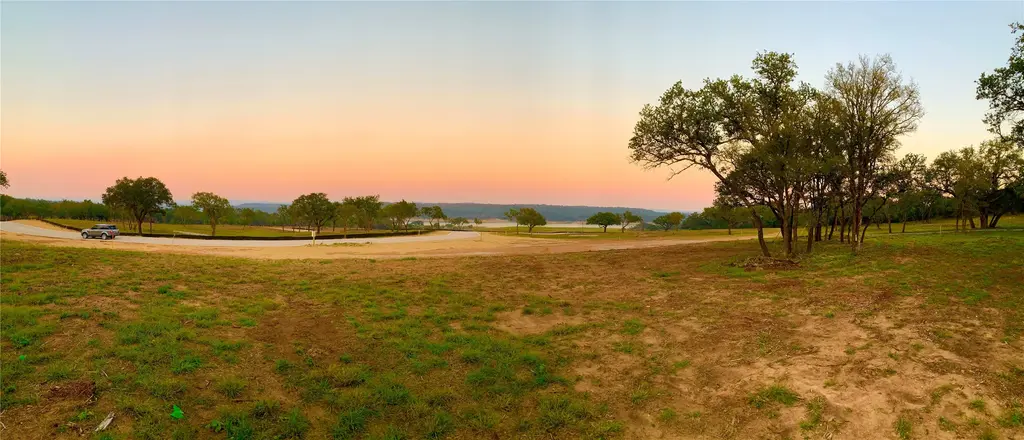 Lakeside W/elevated View Tbd-lot 19 Westshore Lane, Spicewood