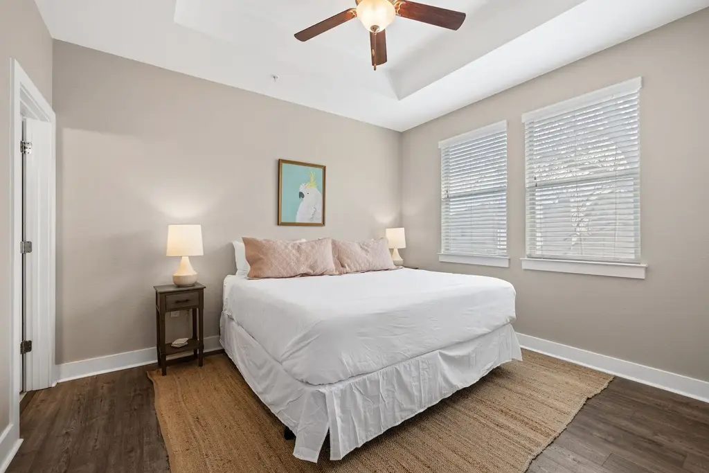 2215 Katy Lane C, Georgetown