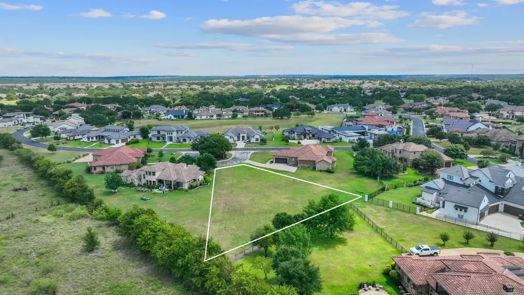 103 Waterstone Cove, Georgetown