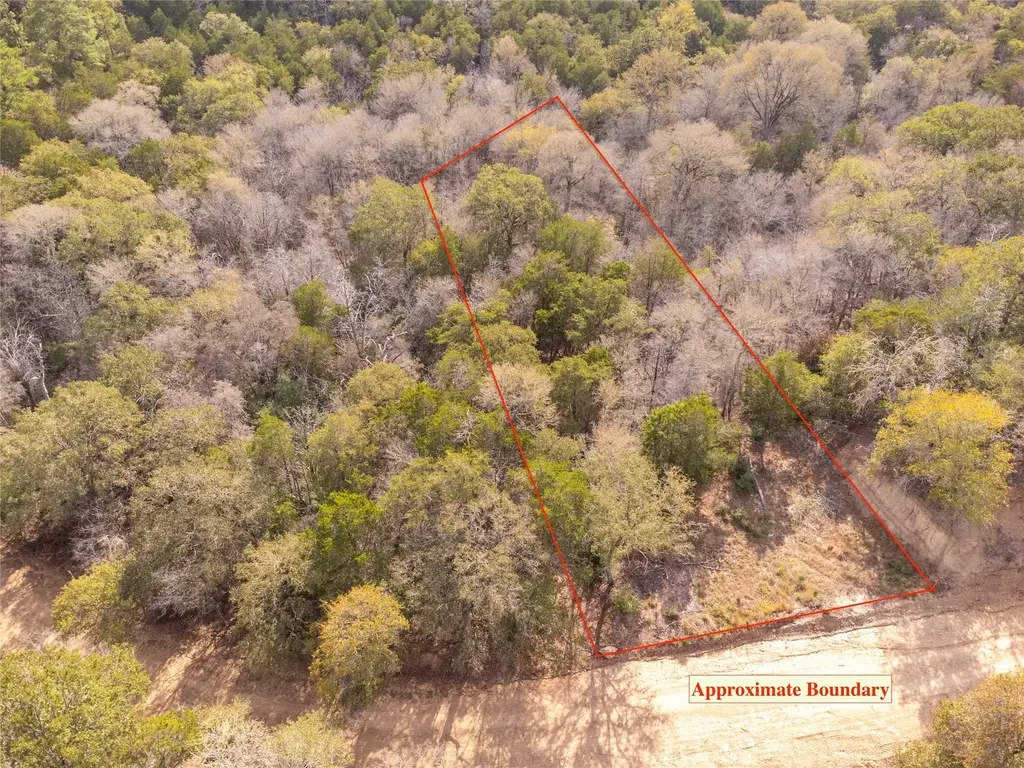 Tbd Hanauma, Bastrop