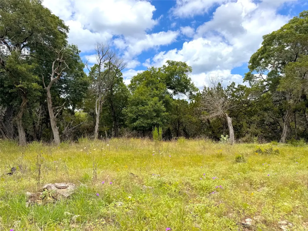 714 Caballo Trail, Canyon Lake